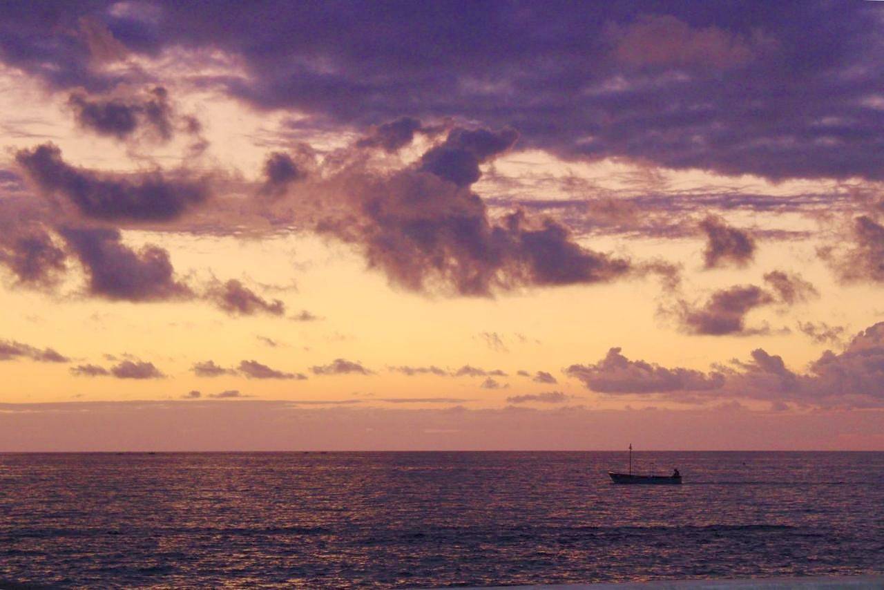 Residenza D'epoca 1861 in Santa Maria di Castellabate, Cilento