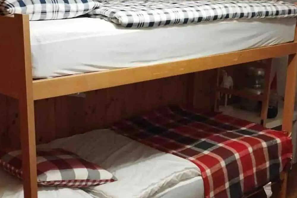Ganze Wohnung, Stylish new apartment in the heart of Verbier in Bagnes, Walliser Alpen