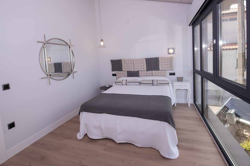 Entire apartment, Adosado-duplex Marea Baja 1; Zona Playa, Ideal Familias, Parejas y Amigos in Poo de Llanes, Llanes
