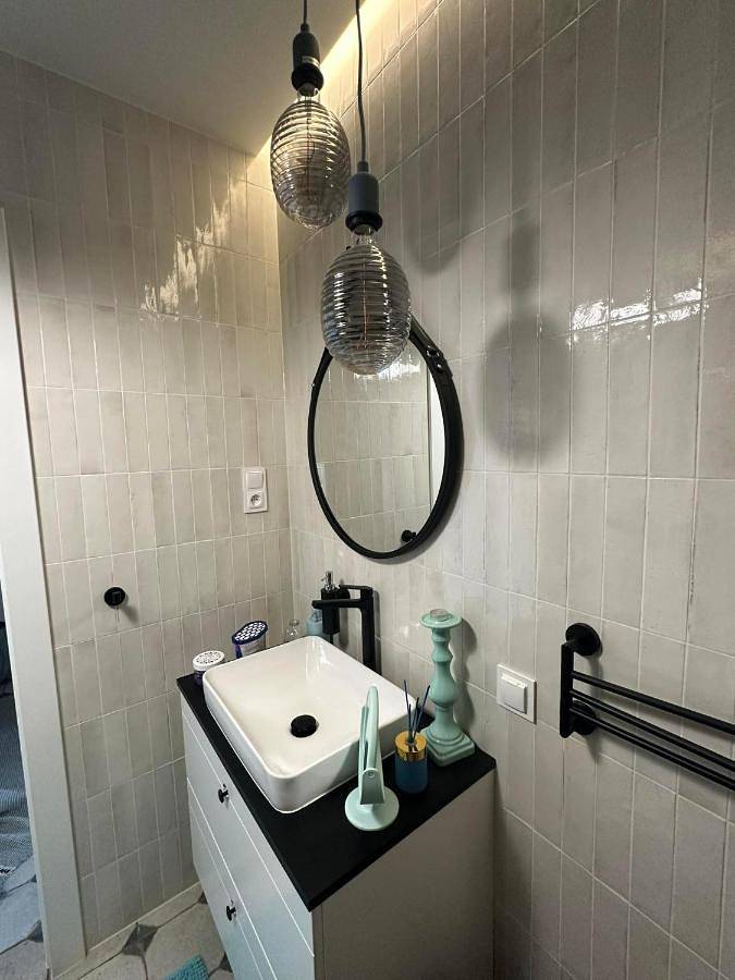 Cały apartament, Apartament na Wzgórzu Miętowy in Łańcut, Podkarpacie