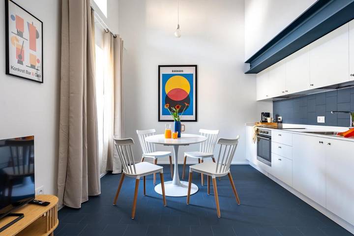 Vakantieappartement voor 4 personen in Caldonazzo