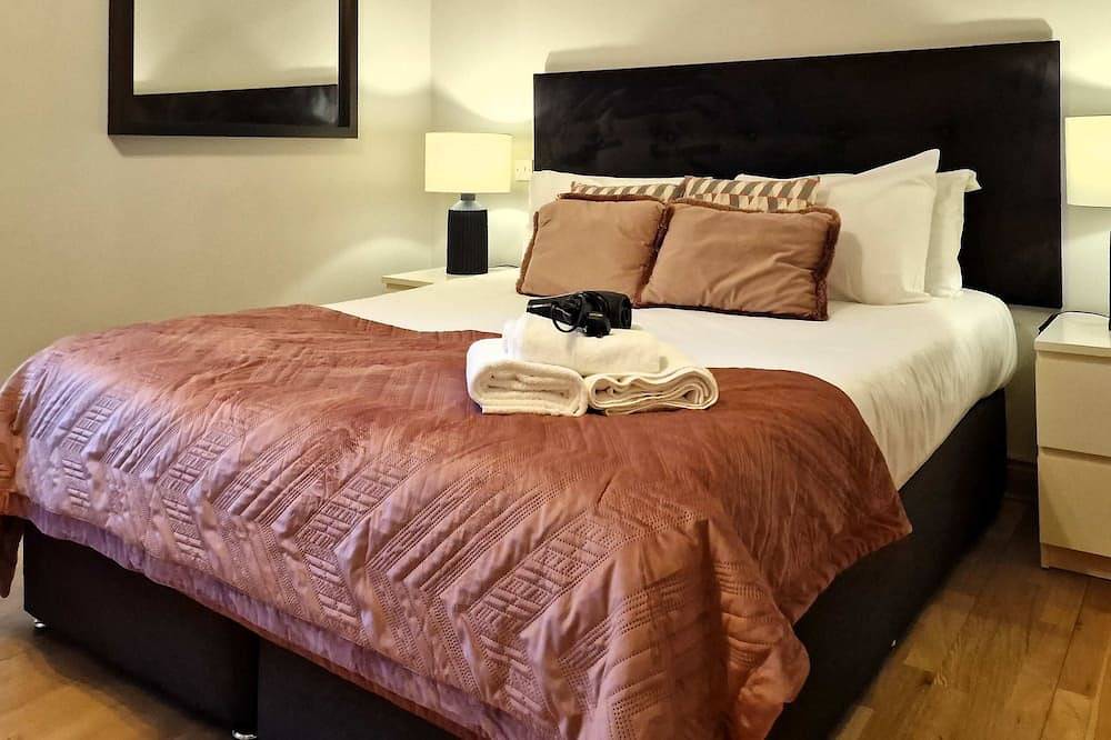 Superbly located! Bright and Airy Mews. in Dublin, County Dublin