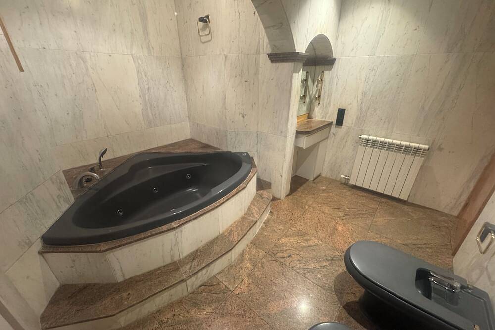 Townhouse in Artés in Artés, Pla de Bages DO