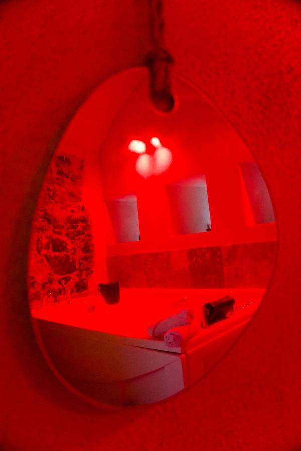 Hôtel pour 2 personnes à Albertville - 2