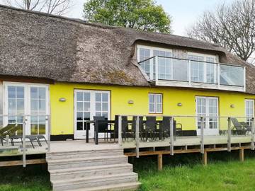Dom dla 14 osoby w Randers, East Jutland, Zdjęcie 1