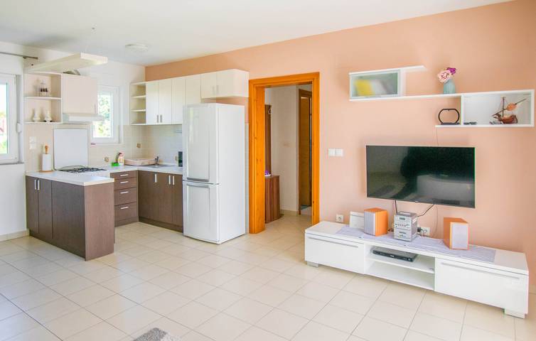 Ferienwohnung für 4 Personen in Sveti Filip i Jakov - 2