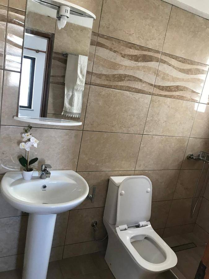 Studio (2 Adults) in Kos Town, Kos