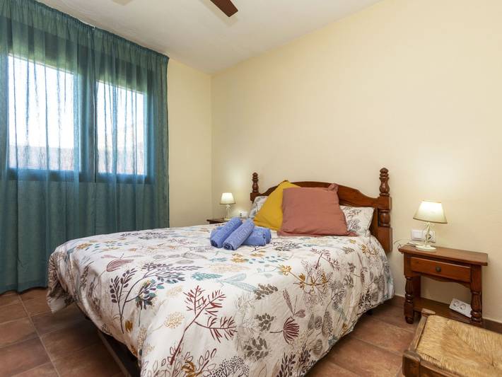 Ca La Lou in Sils, Provincia de Gerona