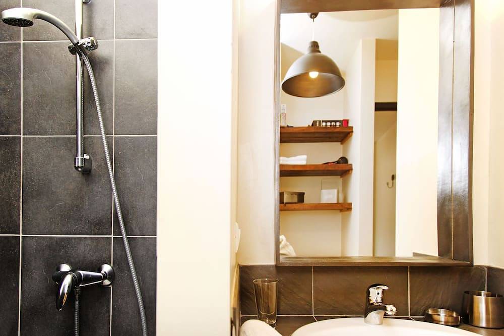 Beau T2 nahe Strände Sant'Amanza in Bonifacio, Sartène und Umgebung