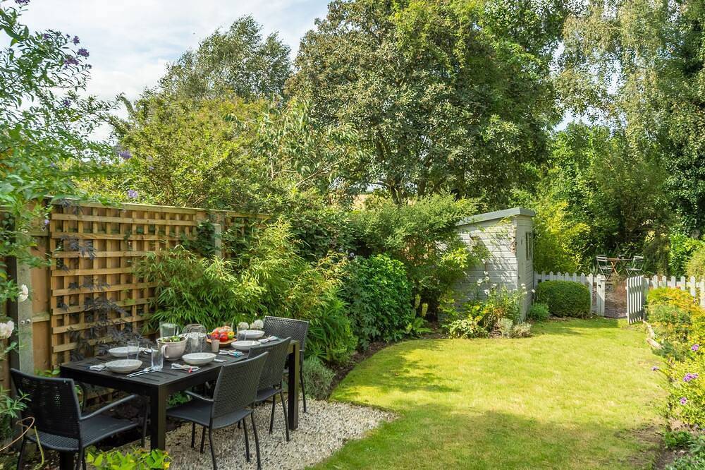 Casa vacanza a Norfolk a partire da 191€ a notte