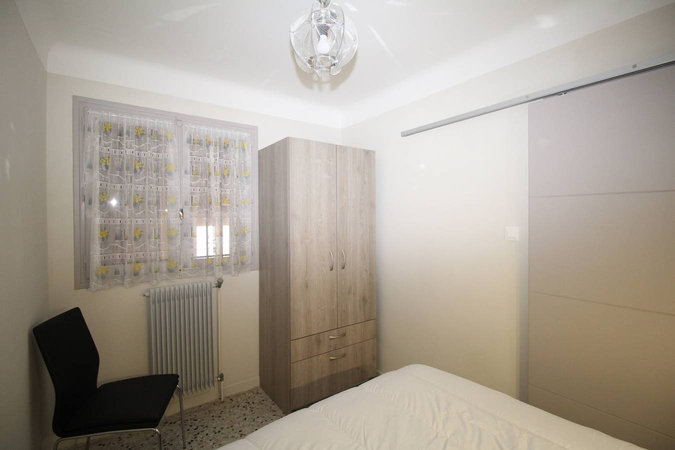 Apartamento entero, Trid08 in Canet-en-Roussillon, Côte d'Améthyste