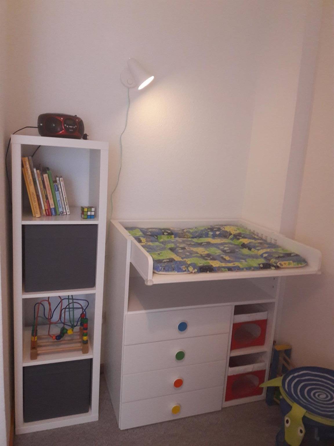 Bild 1