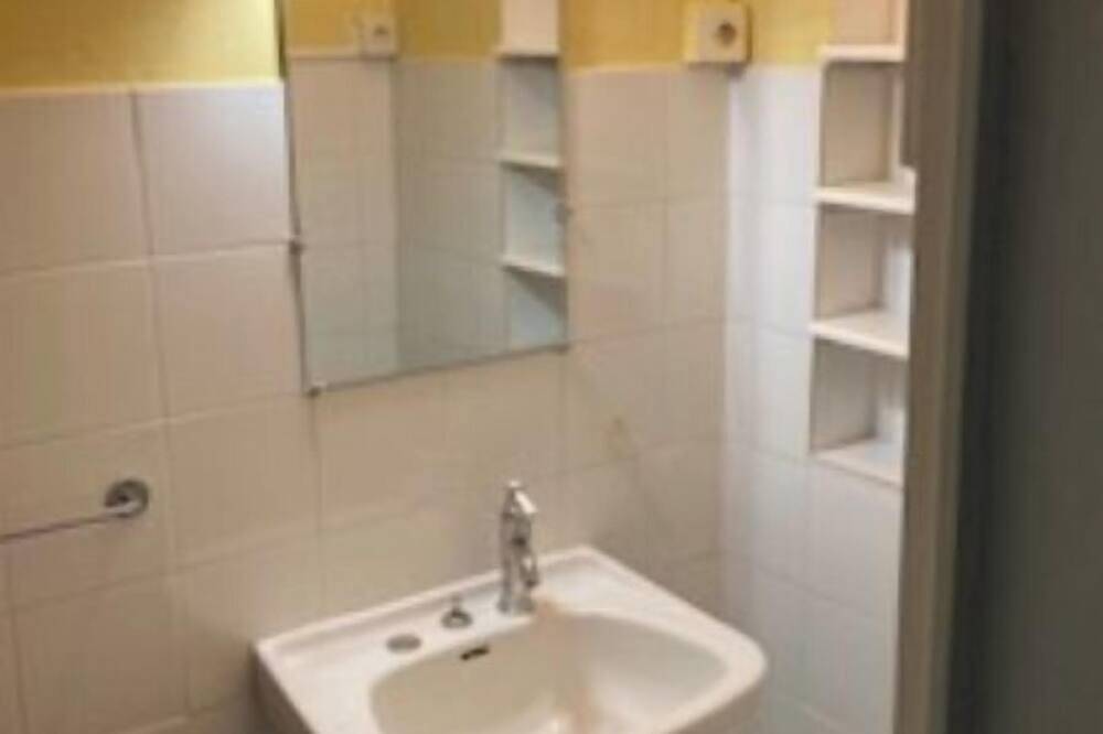 🌿 Le Cabanon de Cassy – Gîte tout confort avec piscine chauffée, proche océan in Cassy, Lanton