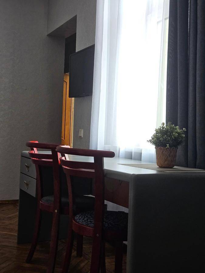 Maison d’hôte pour 3 personnes, avec vue à Riga - 4