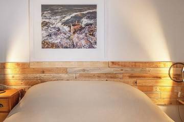 Cottage for 4 People in Newlyn, Cornwall, Photo 2