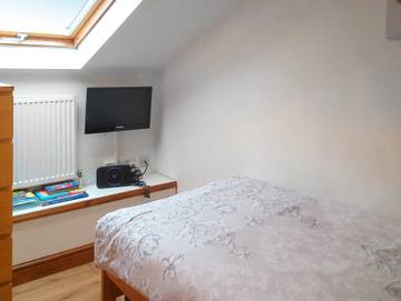 Holiday Rental for 4 People in Skegness, Lincolnshire, Photo 3