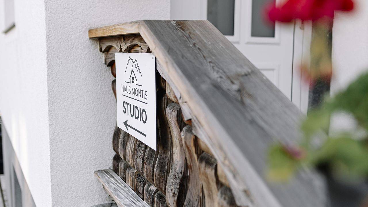 Ganze Ferienwohnung, Ferienwohnung für 4 Personen (62 m²) in Haus (Steiermark) in Haus, Schladming-Dachstein