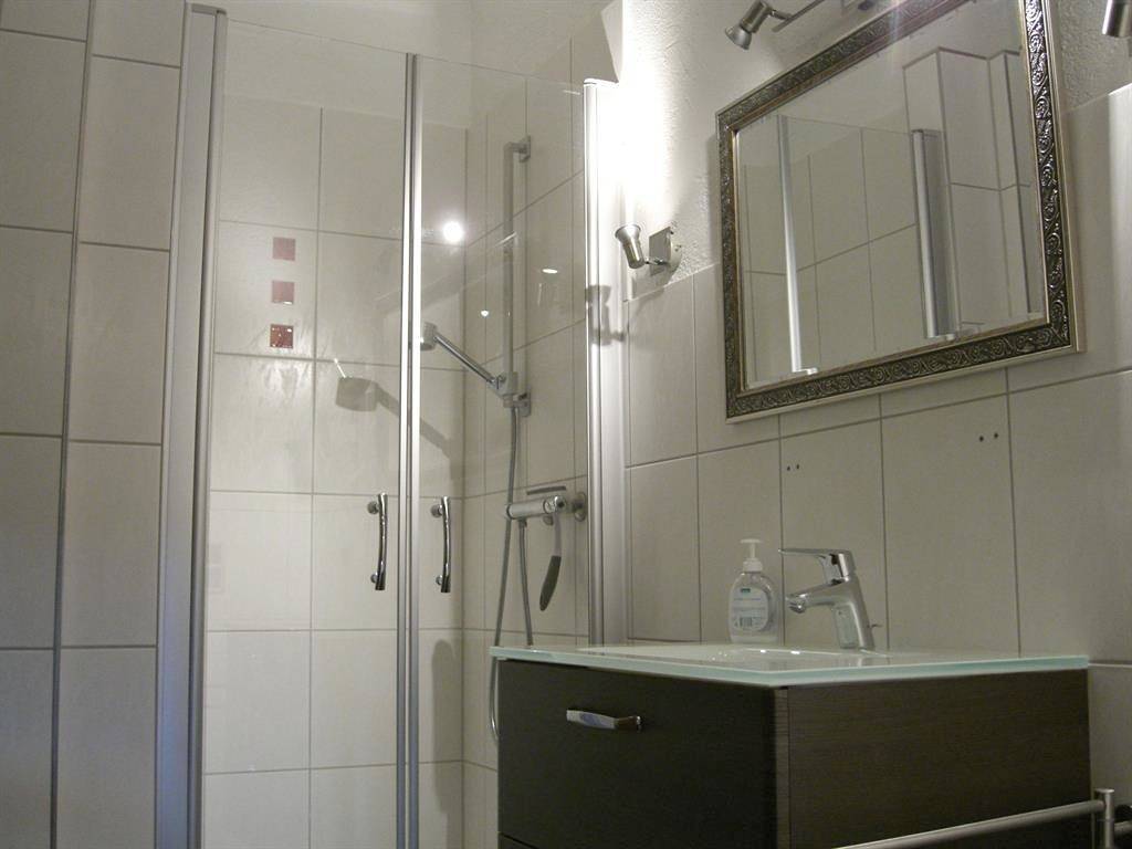 Ganze Ferienwohnung, Appartement/Fewo, Dusche, Wc, gartenseitig in Hermannsburg, Landkreis Celle