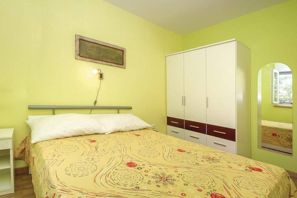 Geheel appartement, Mooi appartement in Drvenik Mali in Drvenik Mali und Veli