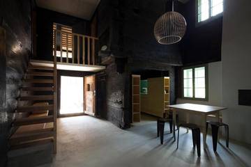 Glamping per 8 Persone in Alpi Occidentali, Foto 3