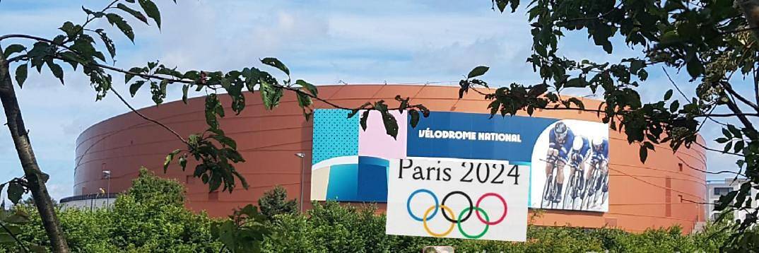 Gîte pour 5 personnes, avec vue à Le Perray-en-Yvelines - 3