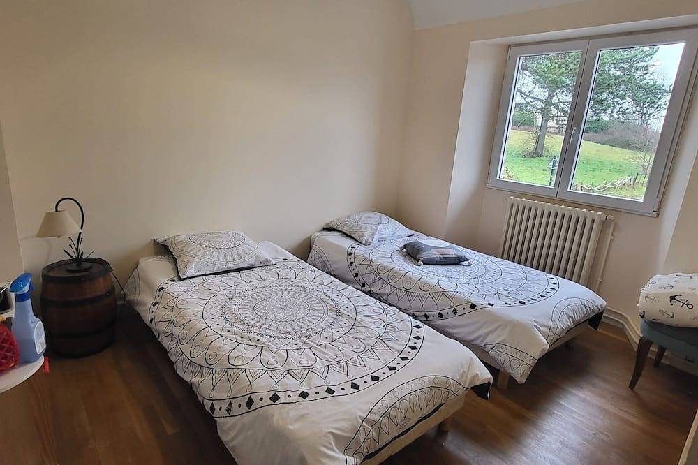 Appartement entier, La campagne en Périgord Noir in Peyrignac, Périgord Noir
