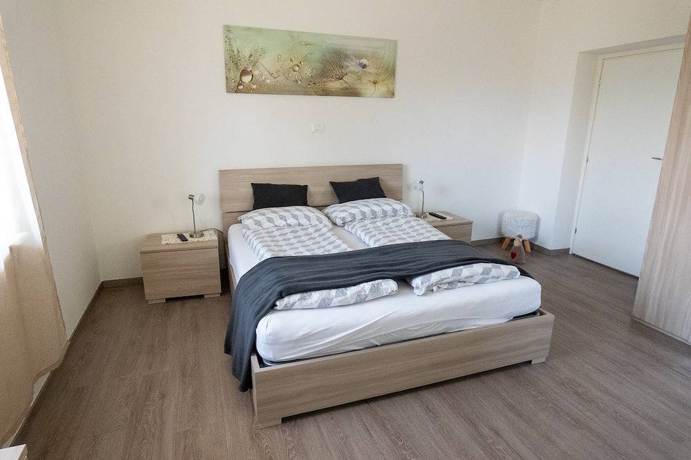 Wohnung Peskoller Elli in Issing, Pfalzen