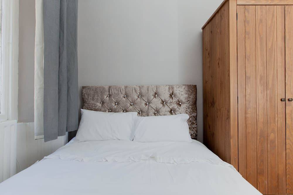 Geheel appartement, Bright & Homely City Centre Apartment near Holyrood  in Newington (Edinburgh), Edinburgh