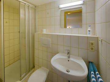 Bauernhof für 2 Personen in Grafenhausen, Hochschwarzwald, Bild 3