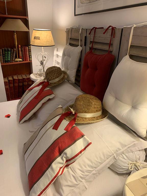 La Cocooning et sa salle de bain privée - Chambre d'hôtes cocooning et sa salle de bain privée in Nice, Région de Nice