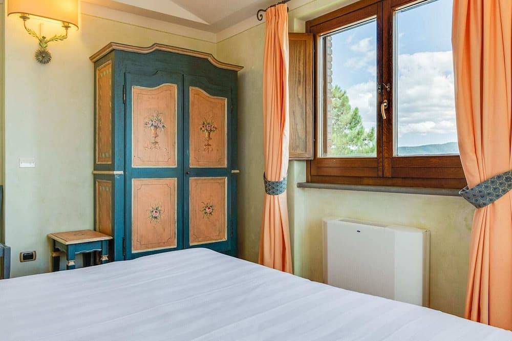 Casa en Collazzone con Piscina y Sauna in Collazzone, Provincia de Perugia