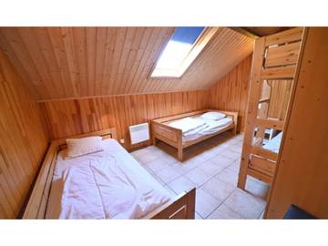 Maison De Vacances pour 12 Personnes dans Durbuy, Province de Luxembourg, Photo 2