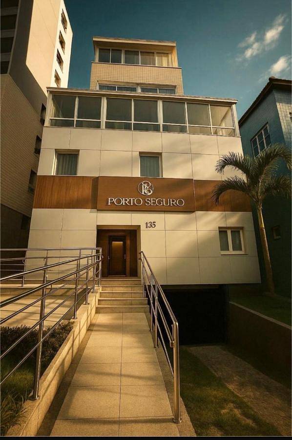 Pousadas para 2 pessoas, com terraço e piscina em Praia de Boa Viagem