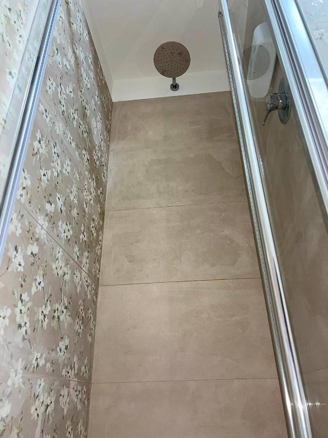 Maison d’hôte pour 2 personnes, avec terrasse et vue à Côme - 4