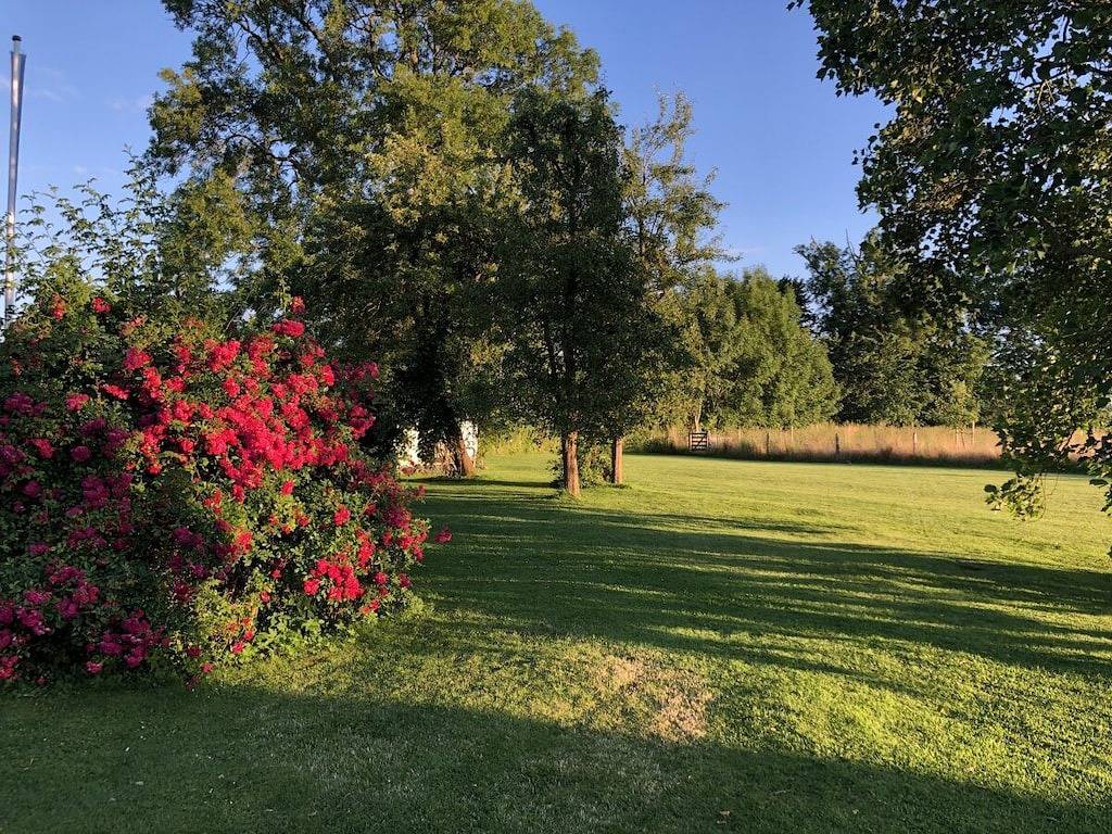 "Het huisje van de koetsier", foto 15