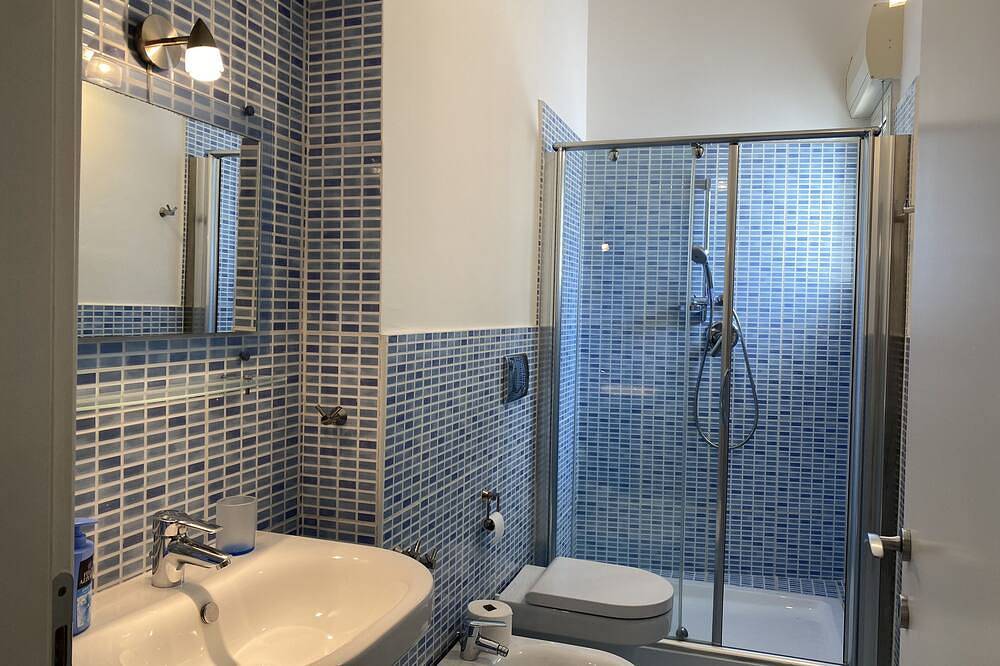 Sea View Villa Titti Residence La Bussola Fontane Bianche Syracuse in Fontane Bianche, Cassibile