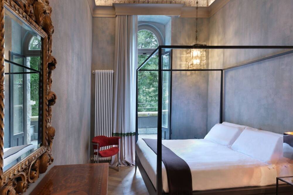 Apartamento entero, Castelpoggio Luxury Apartment in Ponte di Legno (Town), Ponte di Legno