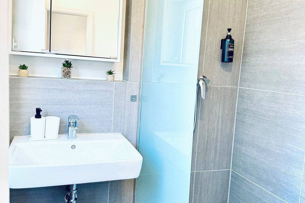 Ganze Wohnung, Apartment 4You Köln-Frechen in Frechen, Rhein-Erft-Kreis