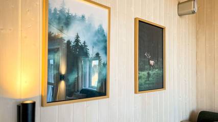 Strandhaus für 8 Personen in Travemünde, Lübeck, Bild 4