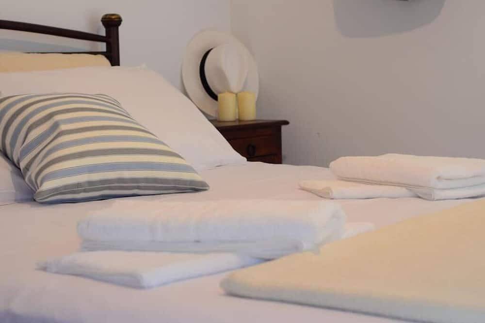 Appartamento intero, Christina Apartment 1st Floor in Kissamos, Chania regione