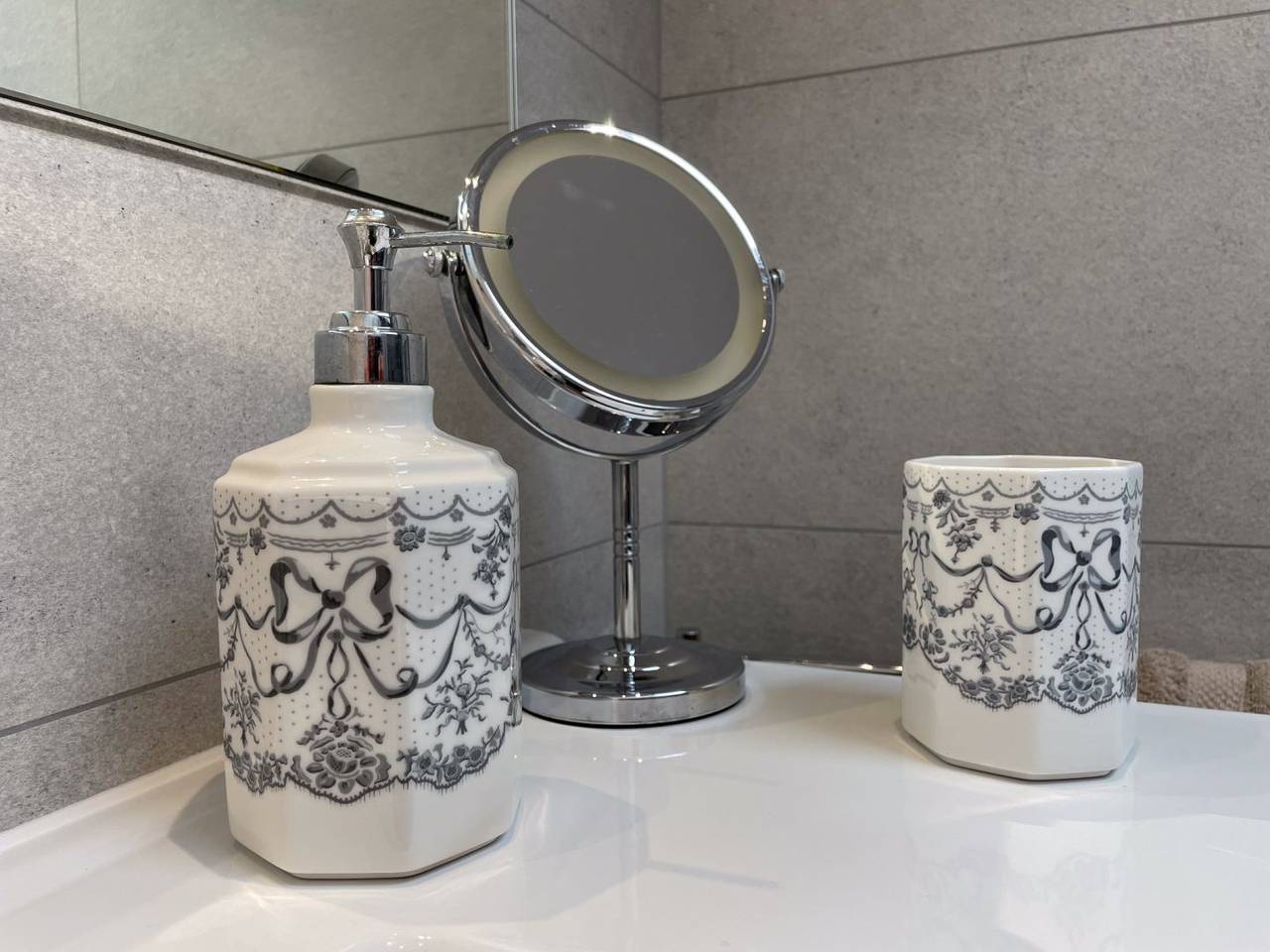 L'Escale à Marche - Chambre in Marche-en-Famenne, Province de Luxembourg