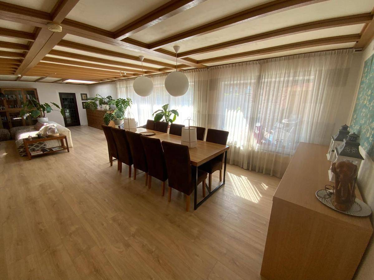 Logement Zuidzande in Zuidzande, Seeländisch Flandern
