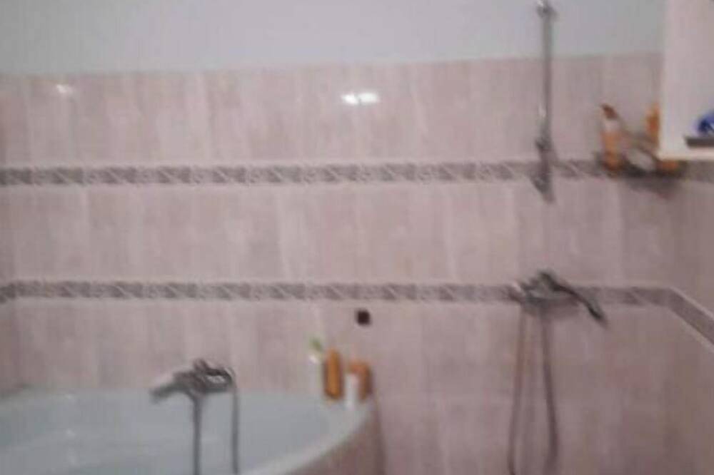 The jewels of tiv villa villa 5min from the beach with whirlpool bath in Martinique