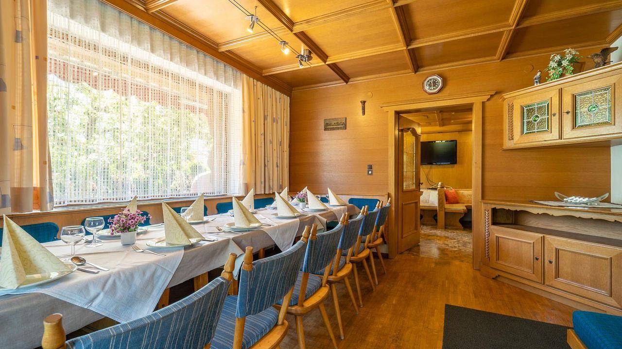 Ferienhaus für 20 Personen (350 m²) in Zell am Ziller in Zell am Ziller, Tirolean lowland region