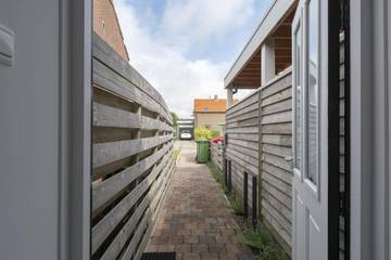 Ferienhaus für 2 Personen in Callantsoog, Holländische Küste, Bild 4