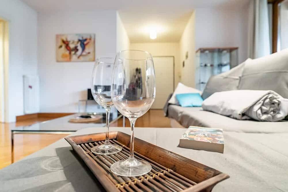 Appartamento intero, Broletto Park Apartment - Affitti Brevi Italia in Lecco, Prealpi Bergamasche Occidentali