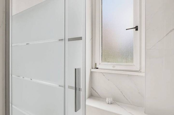 Appartamento vacanze per 5 persone, con animali domestici - 1