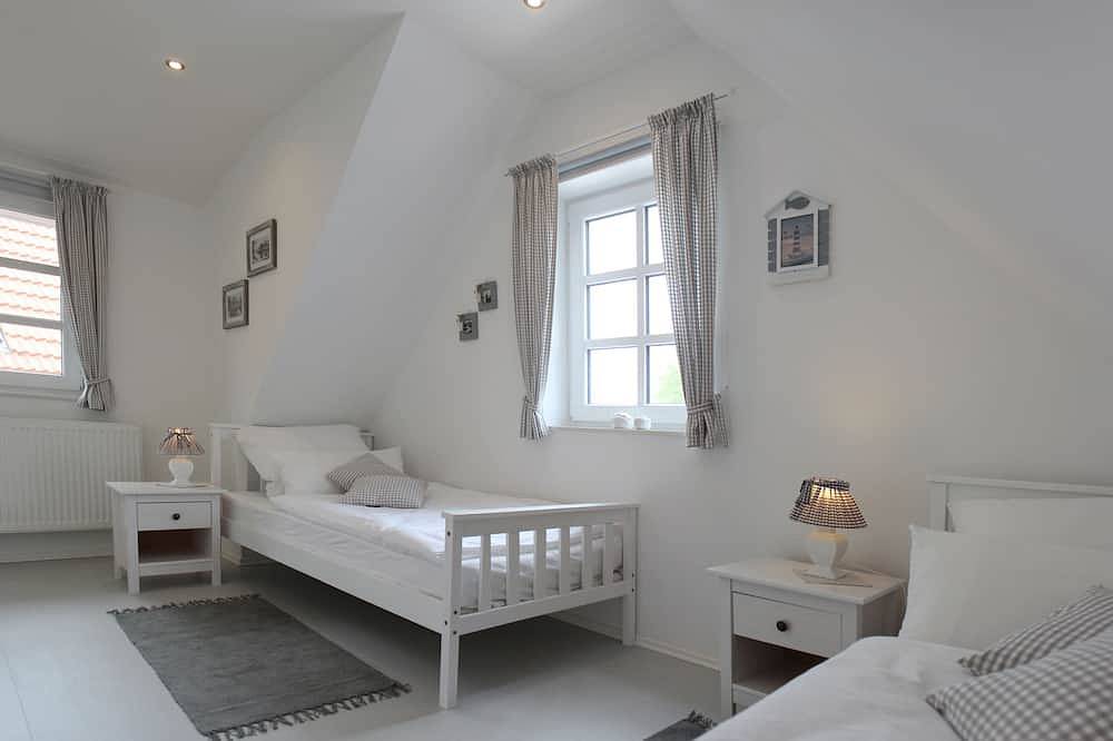 Ferienhaus für 4 Gäste mit 94m² in Carolinensiel-Harlesiel in Carolinensiel-Harlesiel, Wittmund