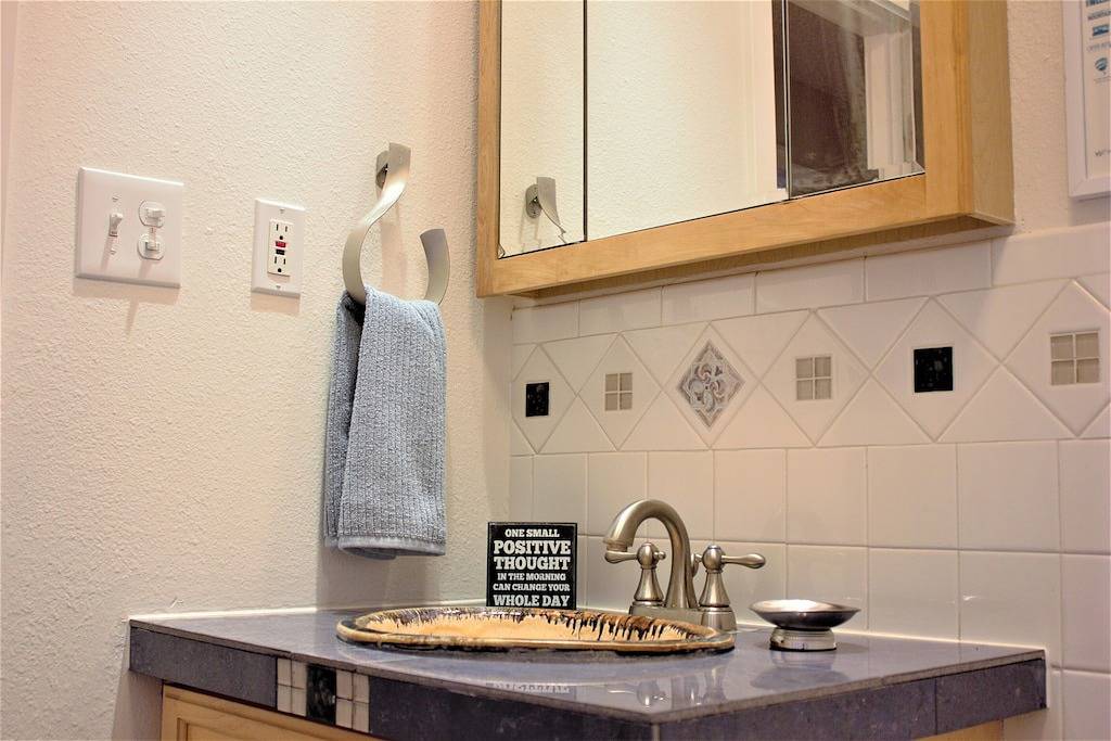 Serendipity House in Colorado Springs, El Paso County (CO)