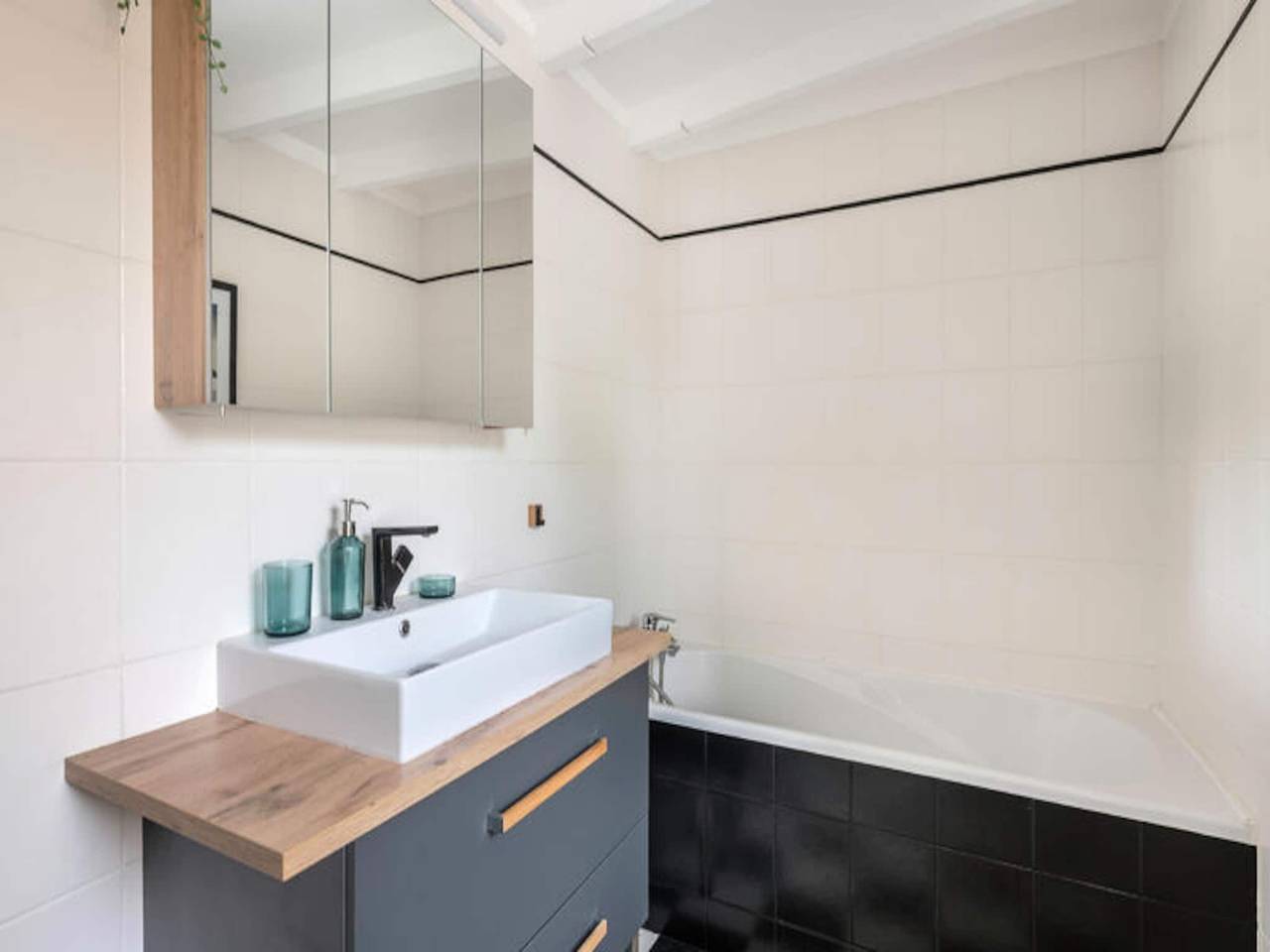 Apartamento entero, Apartamento en Sarzeau cerca de la playa de Penvins in Penvins, Sarzeau